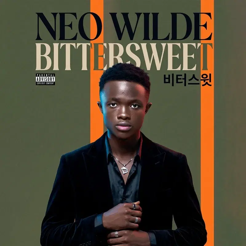 BITTERSWEET
