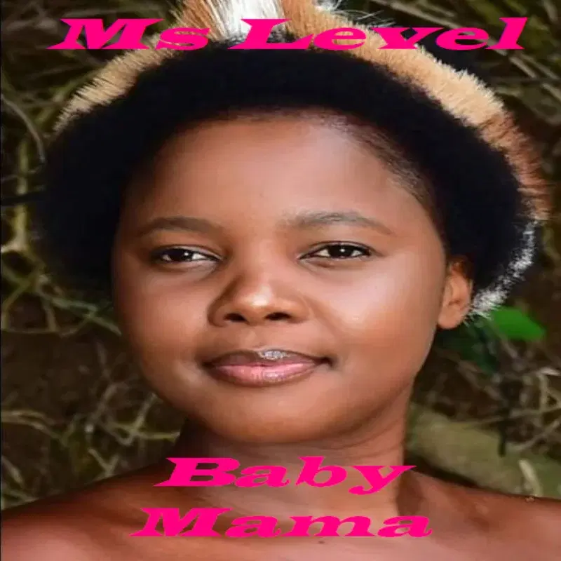 Baby Mama