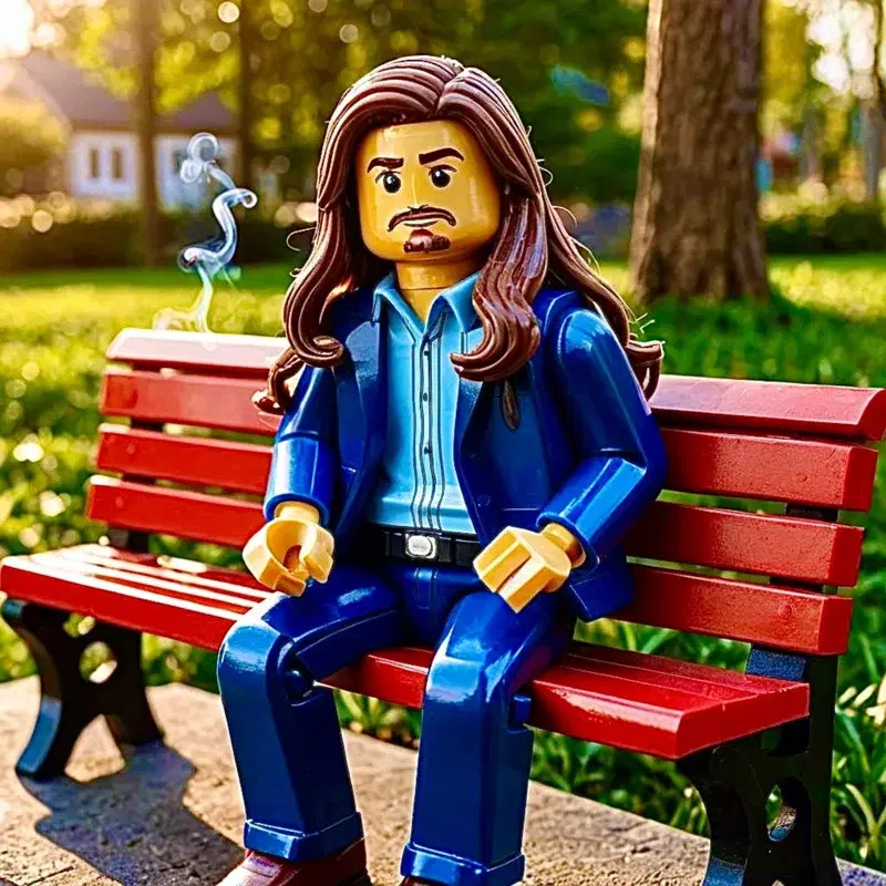 Lego
