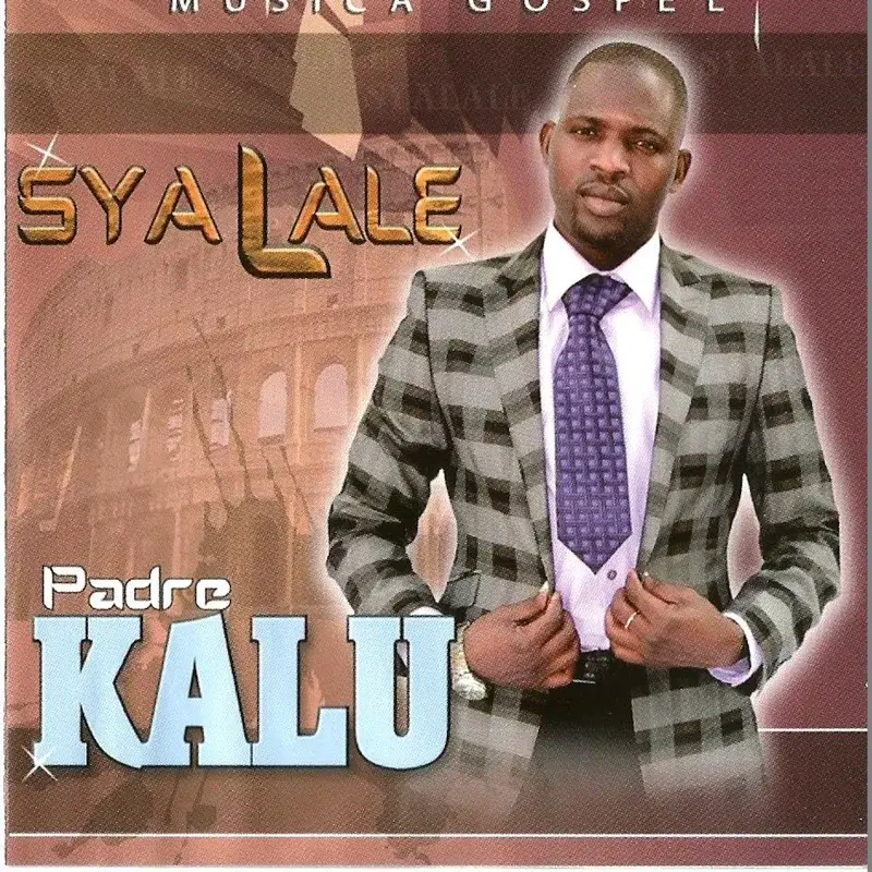 Syalale