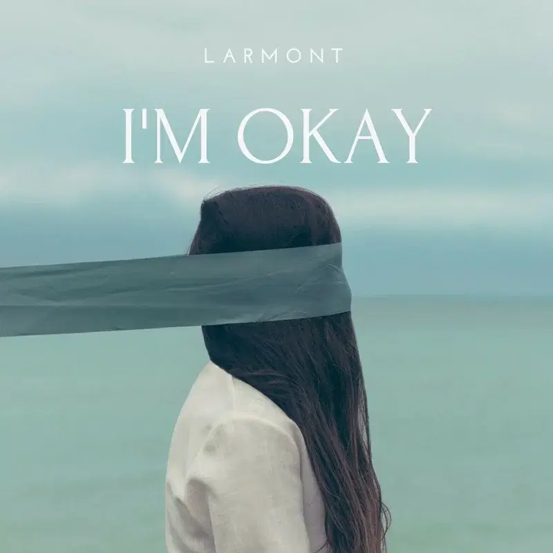 I'm Okay