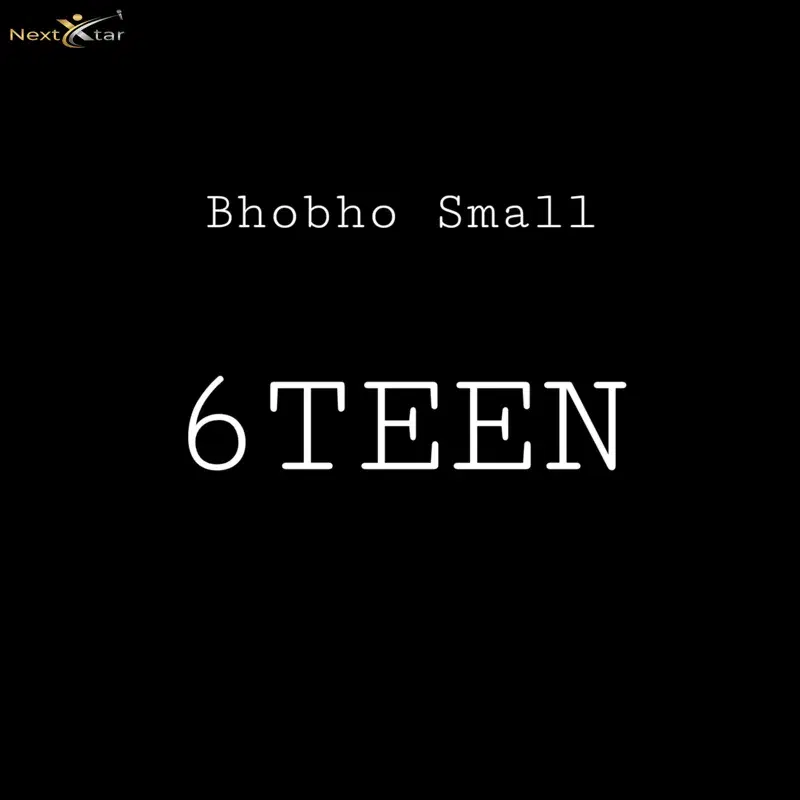 6 Teen