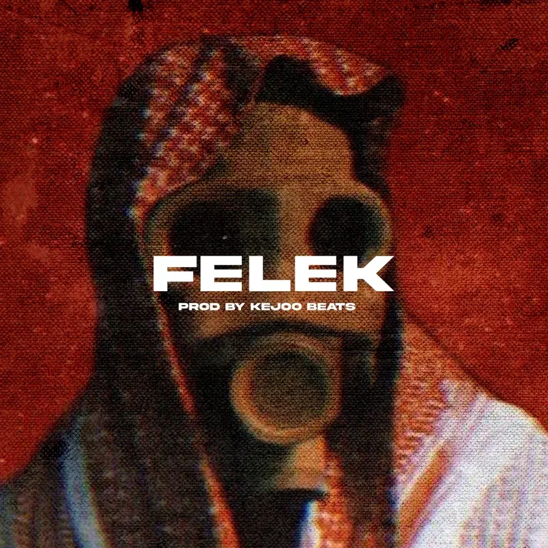 Felek