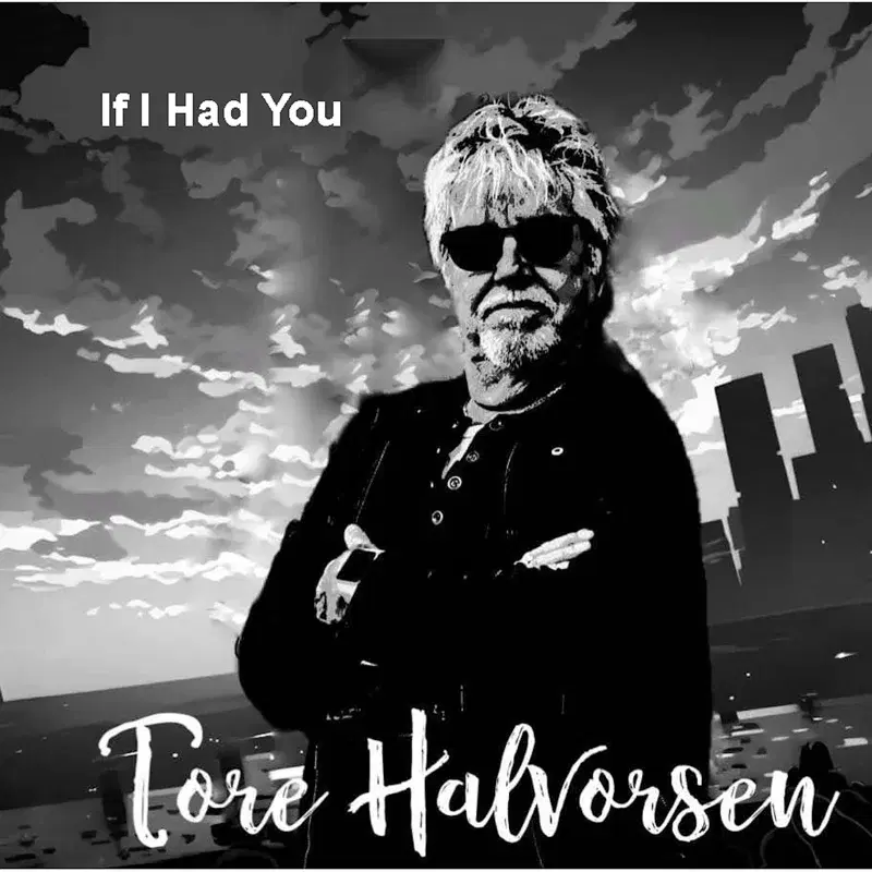 If I Had You