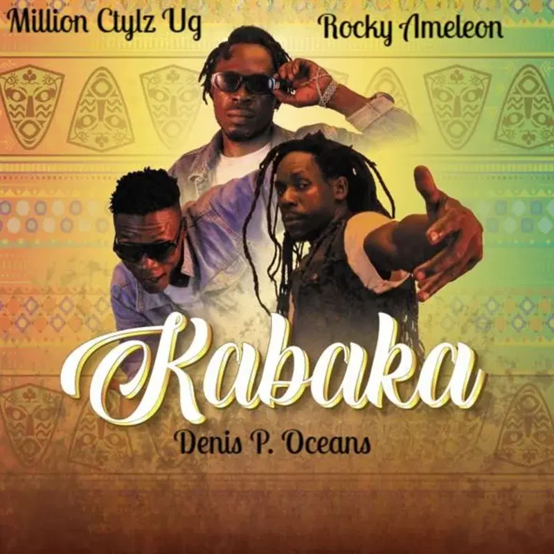 Kabaka