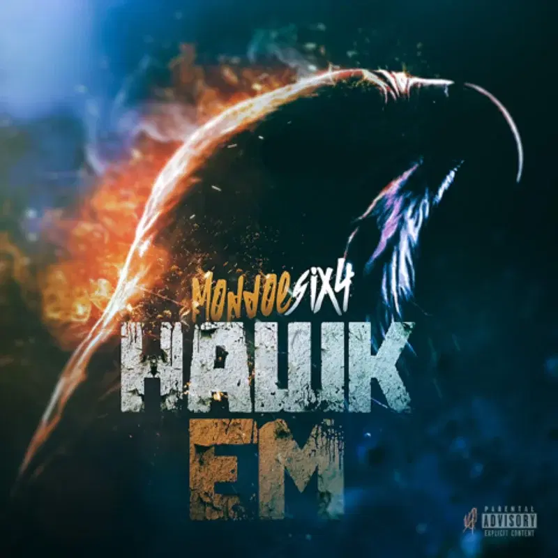 Hawk Em