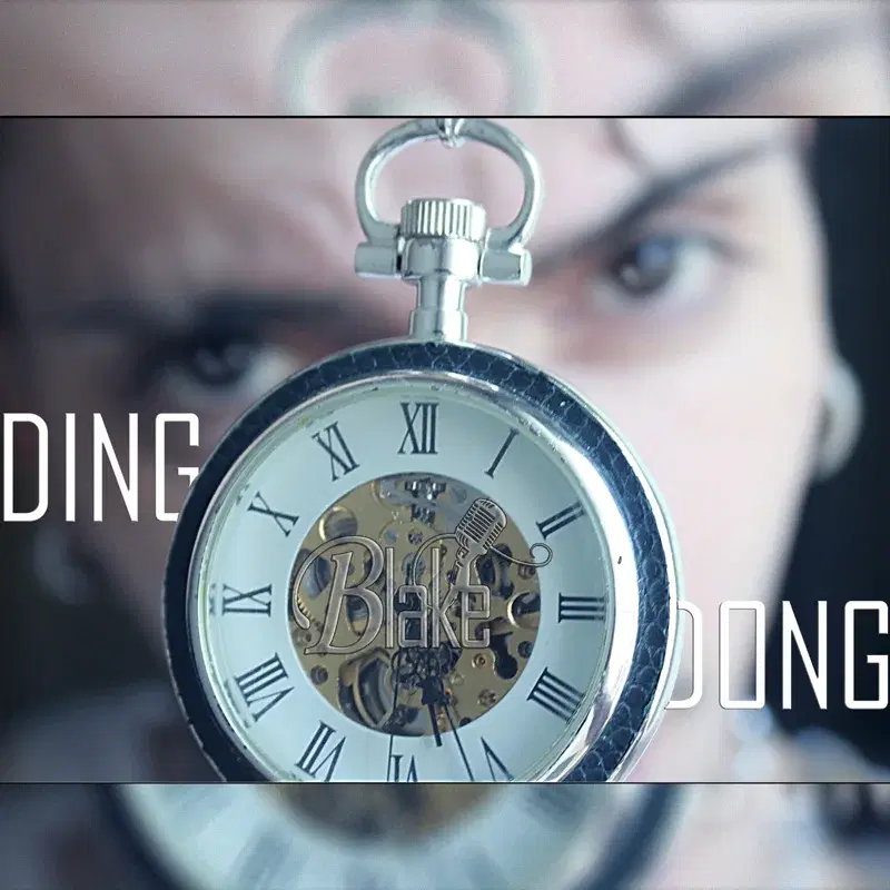 Ding - Dong