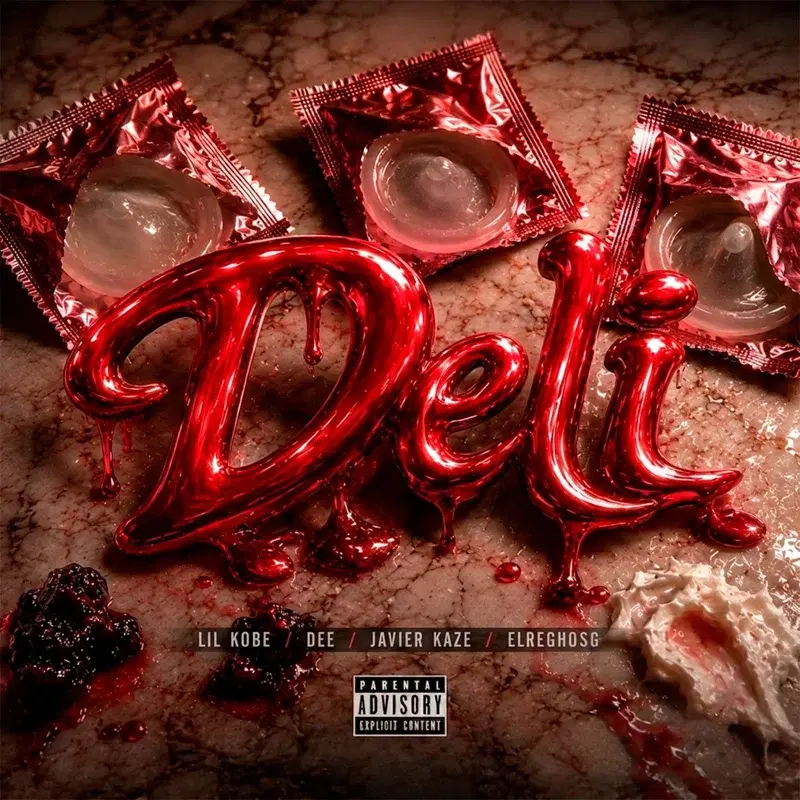 Deli