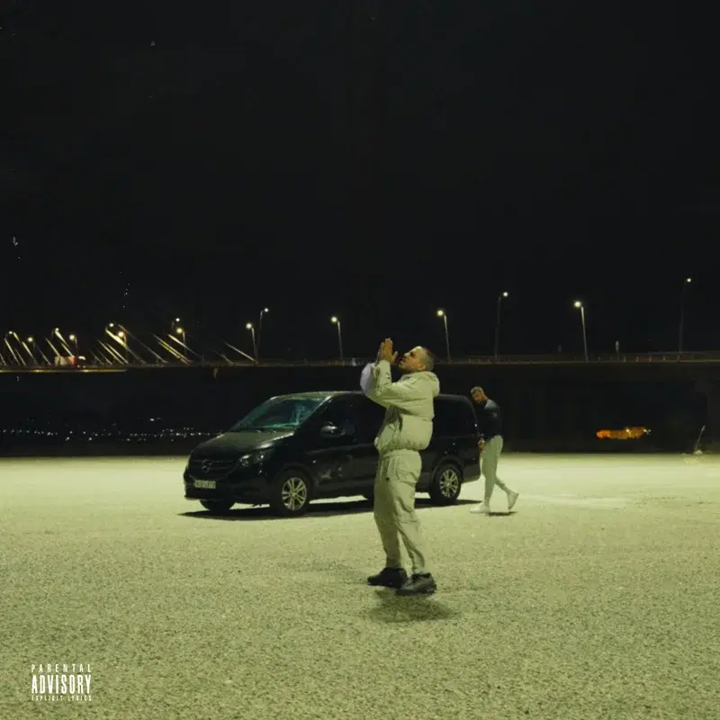 Cover Art