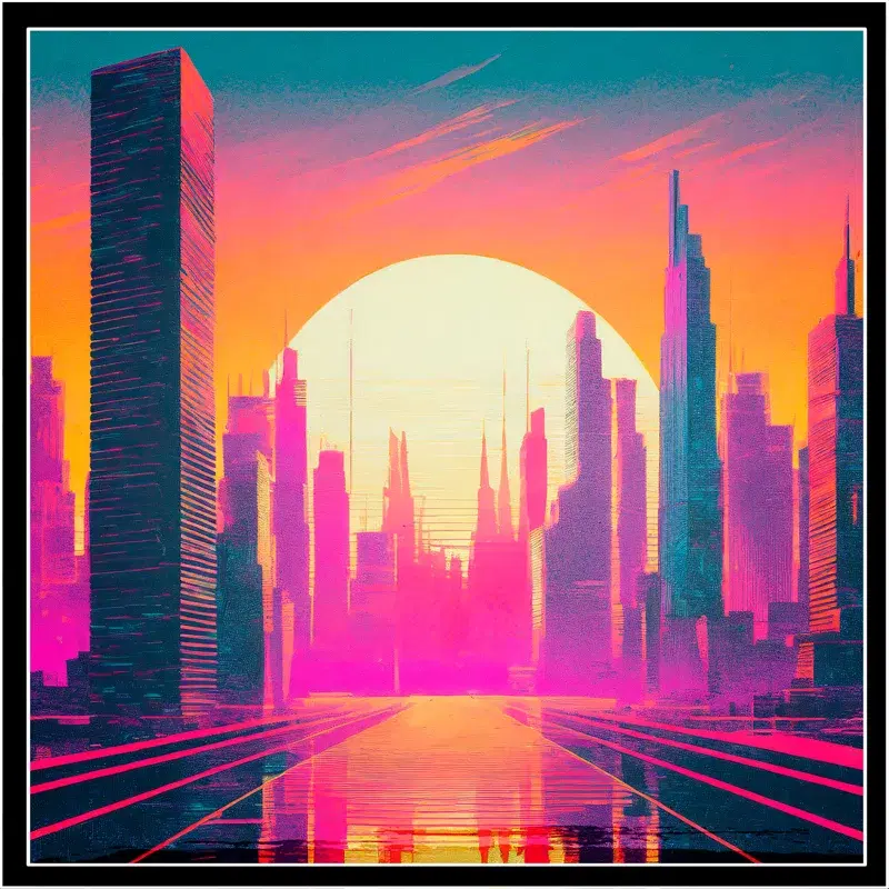 Eros