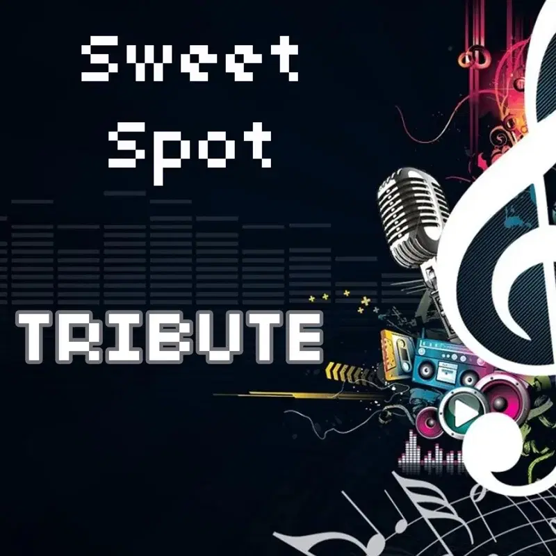 Sweet Spot (Instrumental Tribute to Flo Rida feat. Jennifer Lopez)