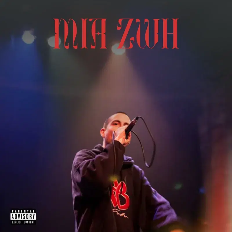 Cover Art