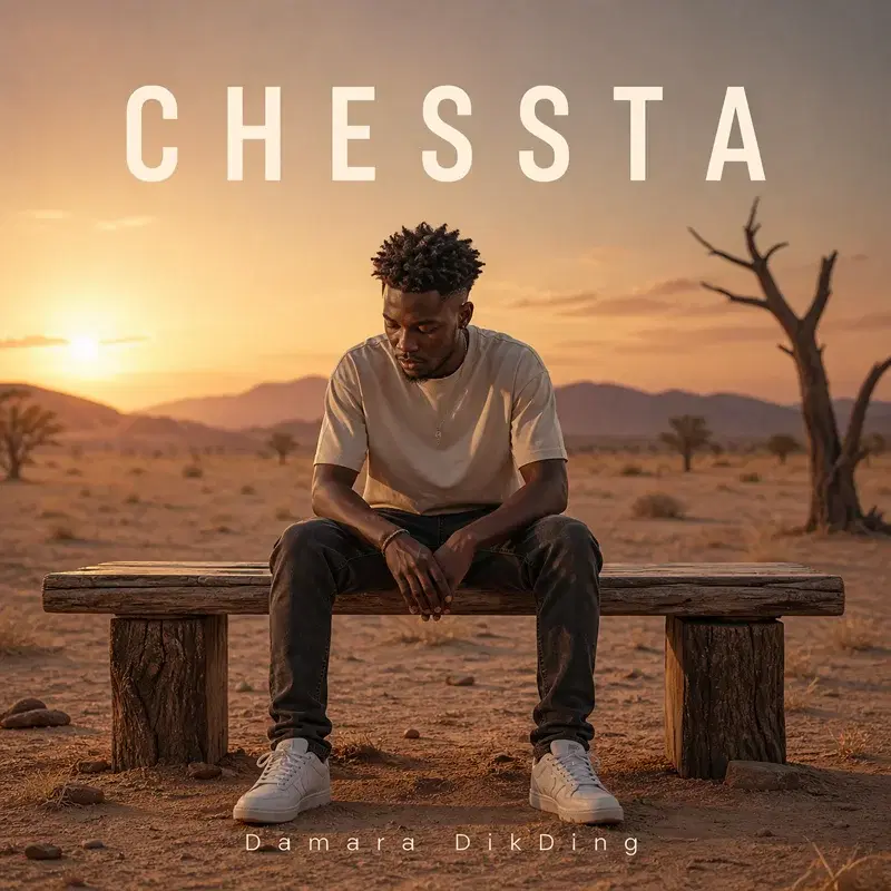 Chessta