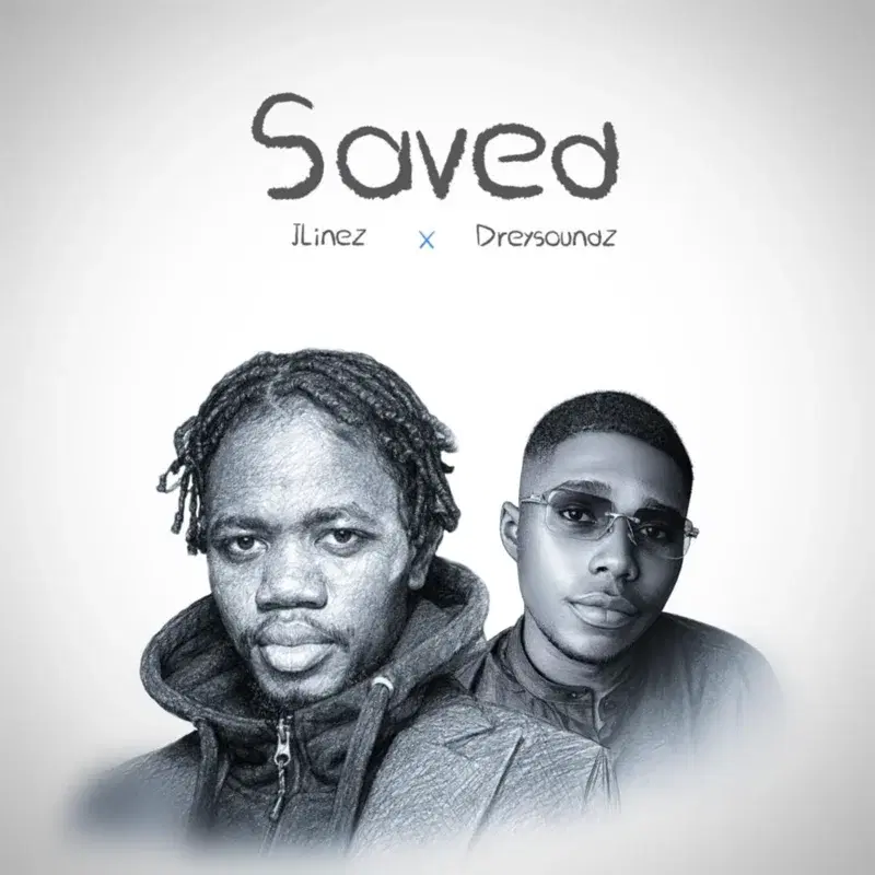 Saved