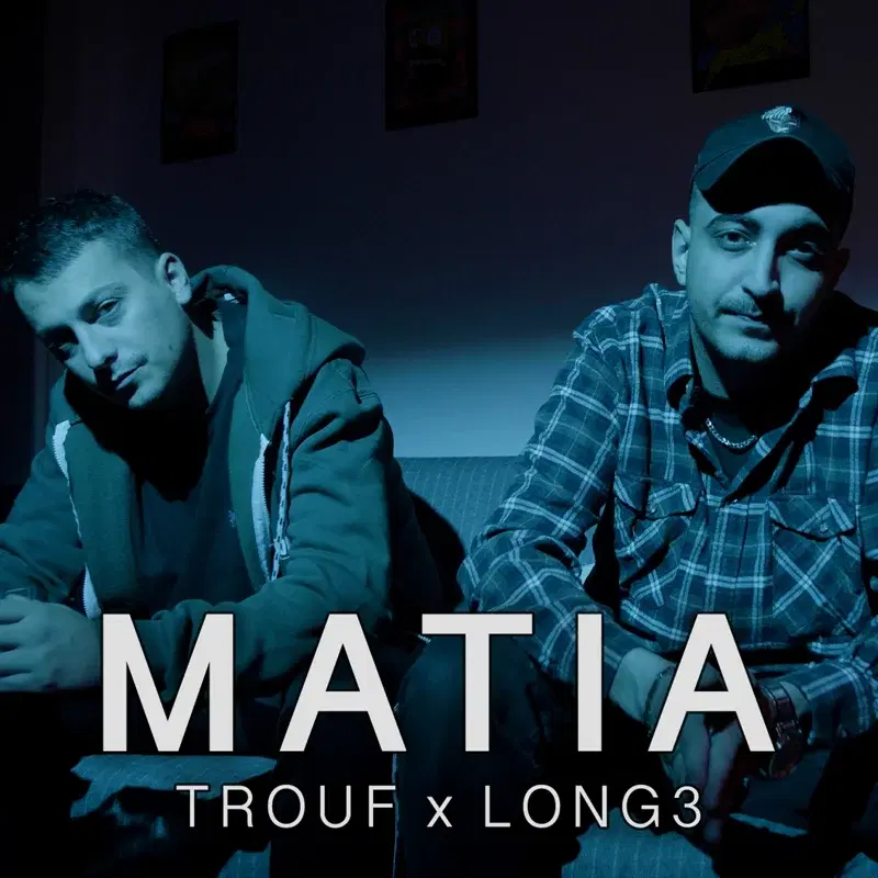 Cover Art