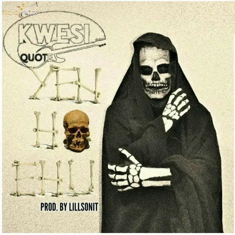 Yenho Ehu