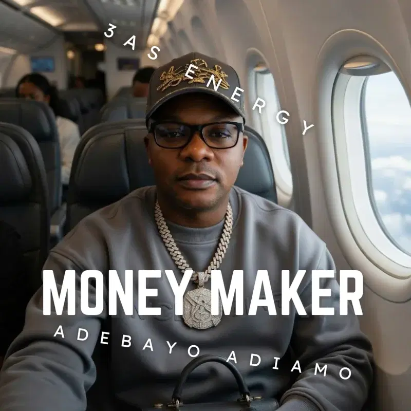 Money Maker