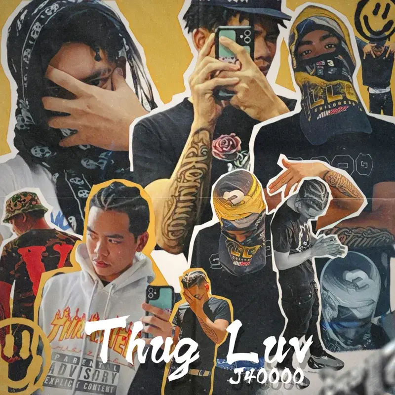 Thug love