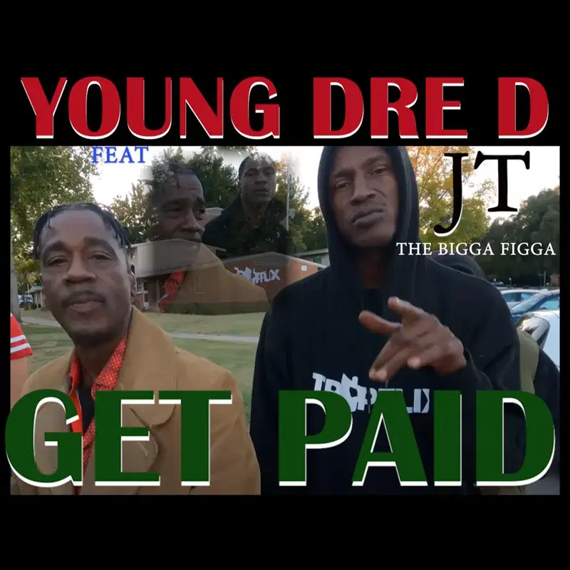 Get Paid