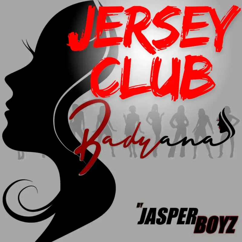 Badyana Jersey Club