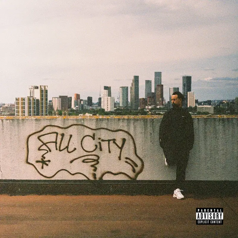 Cover Art