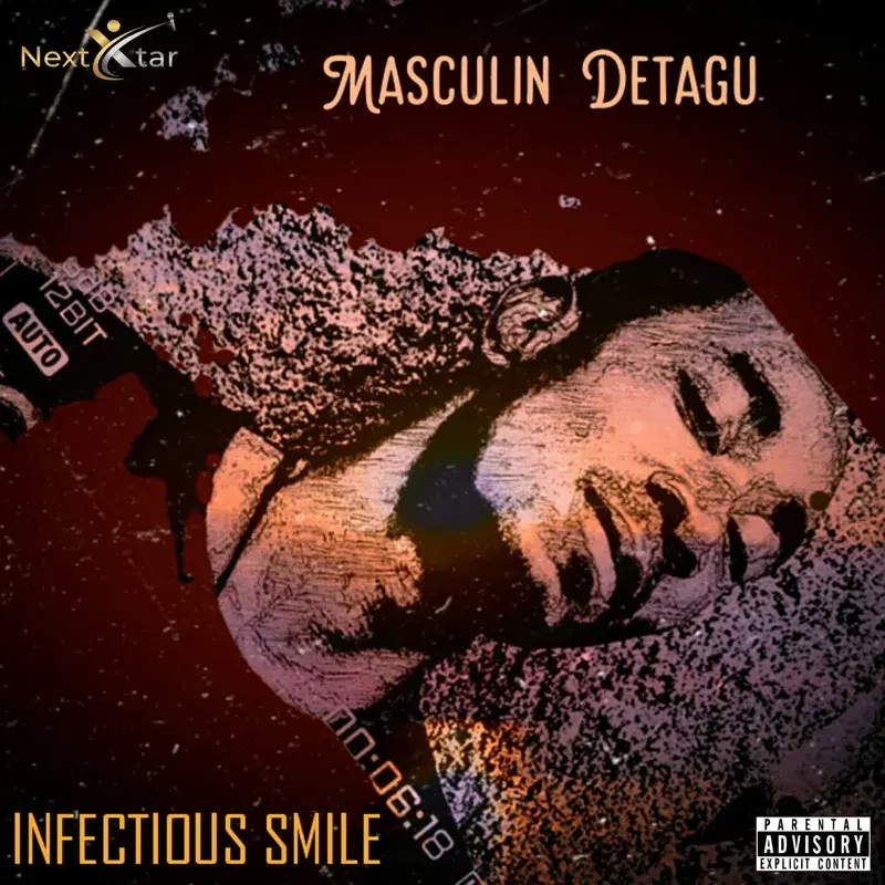 Infectious Smile