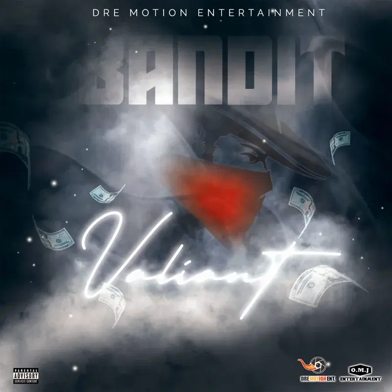Bandit