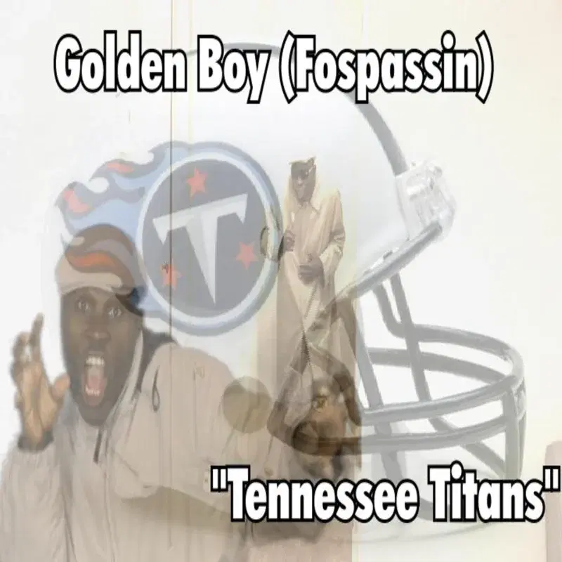 Tennessee Titans