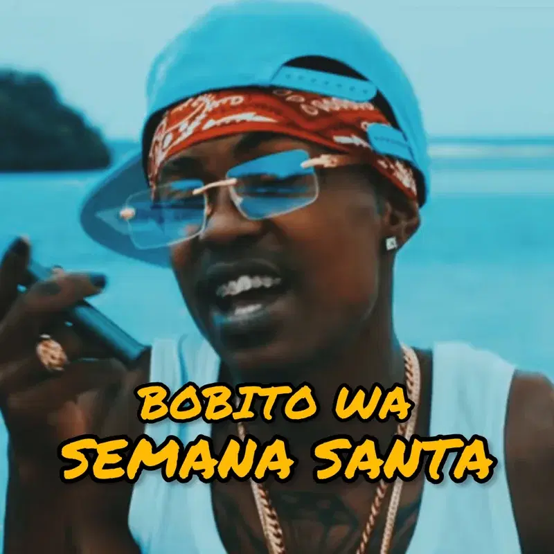 Semana Santa