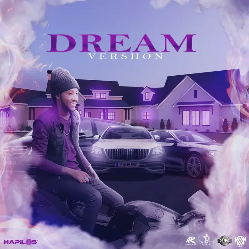 Dream