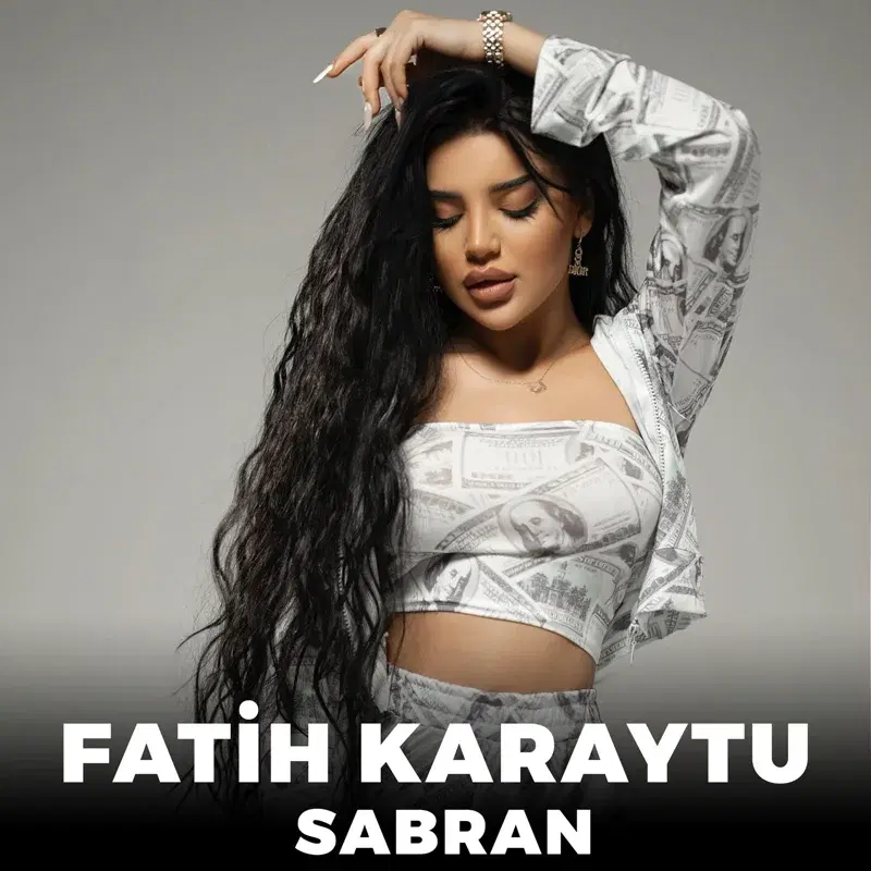 Sabran