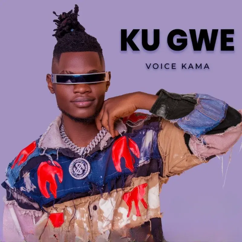 Ku Gwe