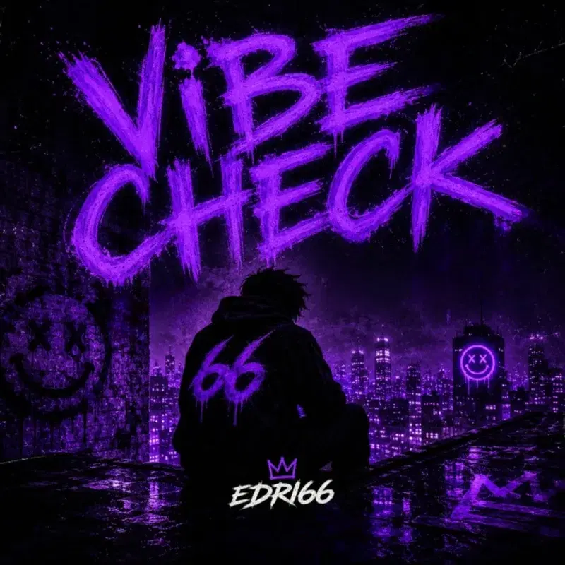 Vibe Check