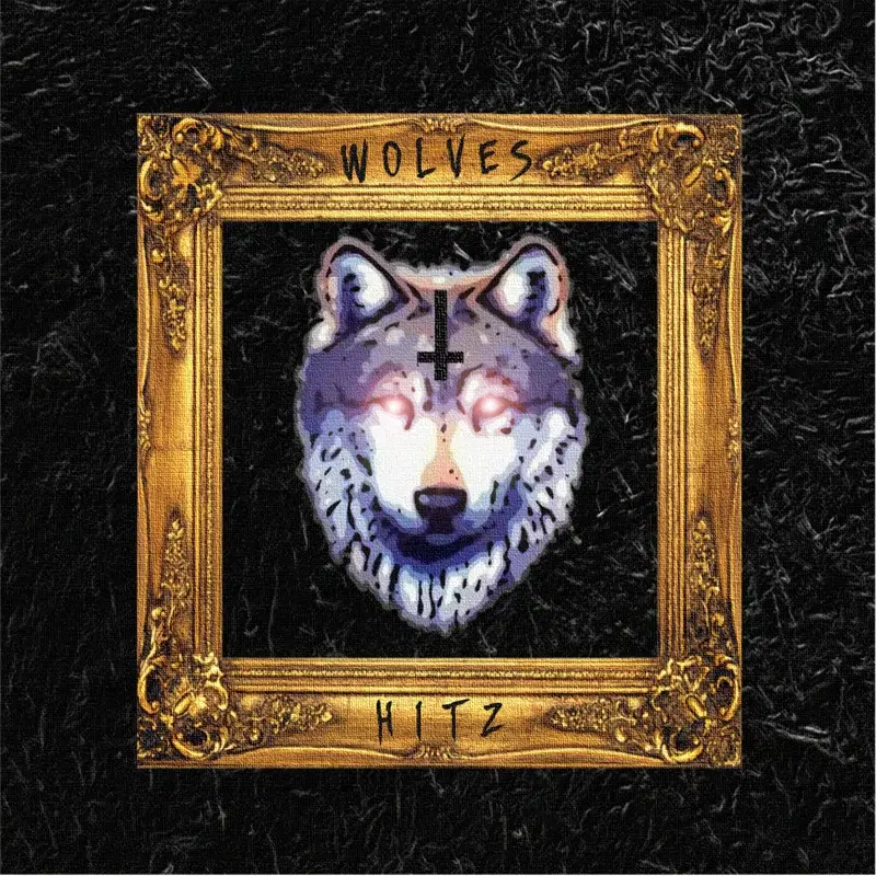 Wolves