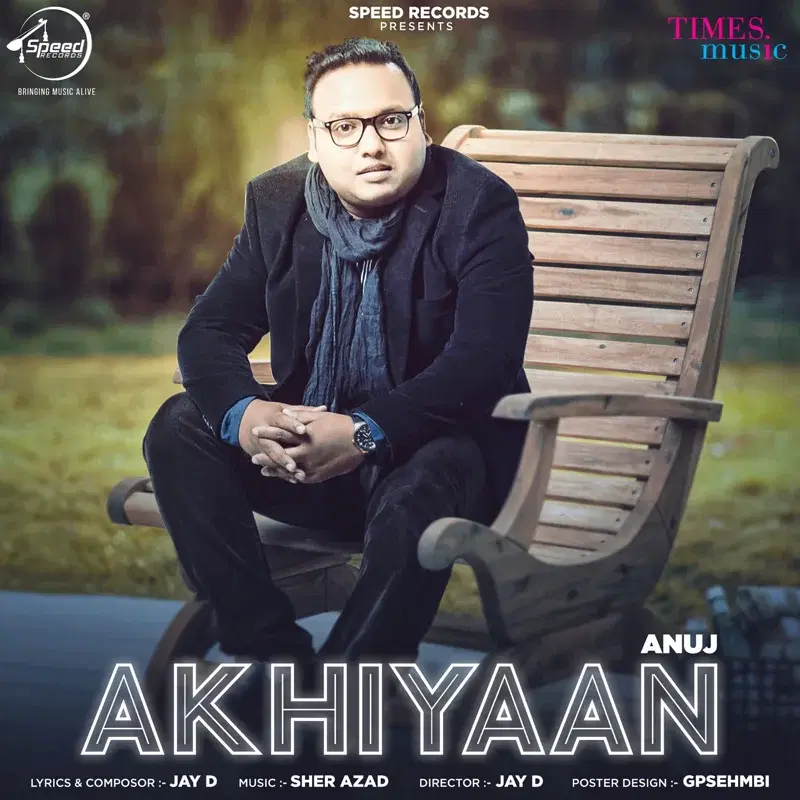 Akhiyaan