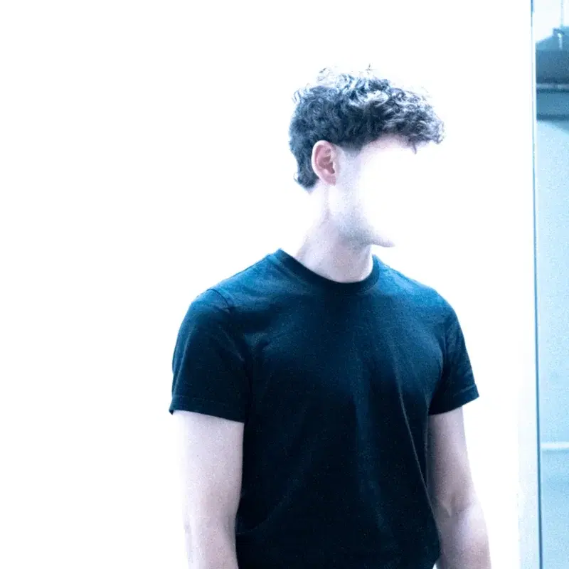 404NottFound