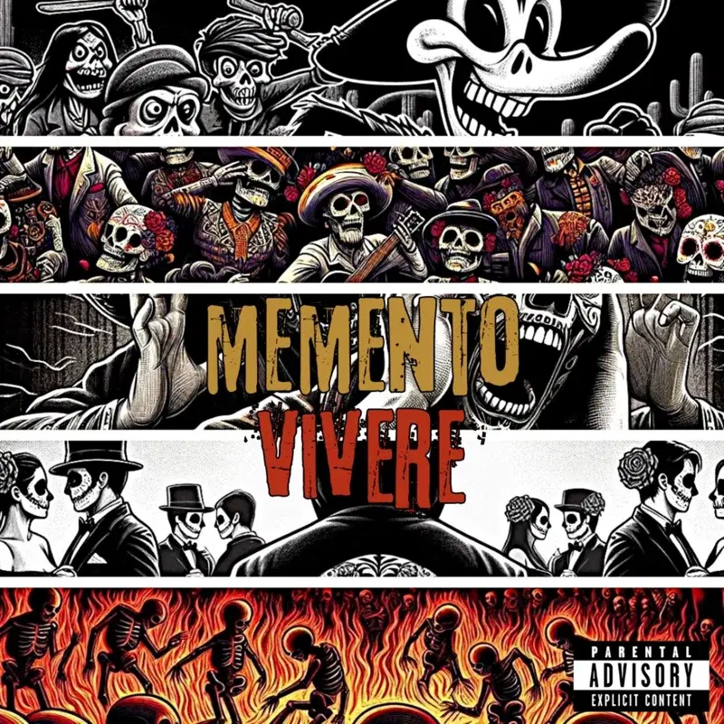 Cover Art
