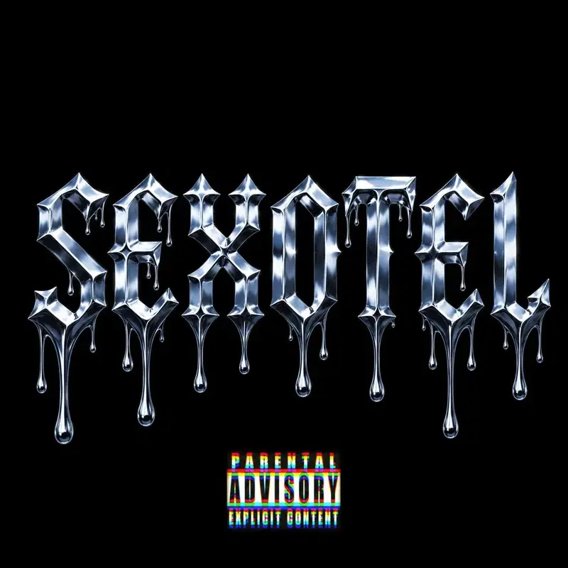 Sexotel