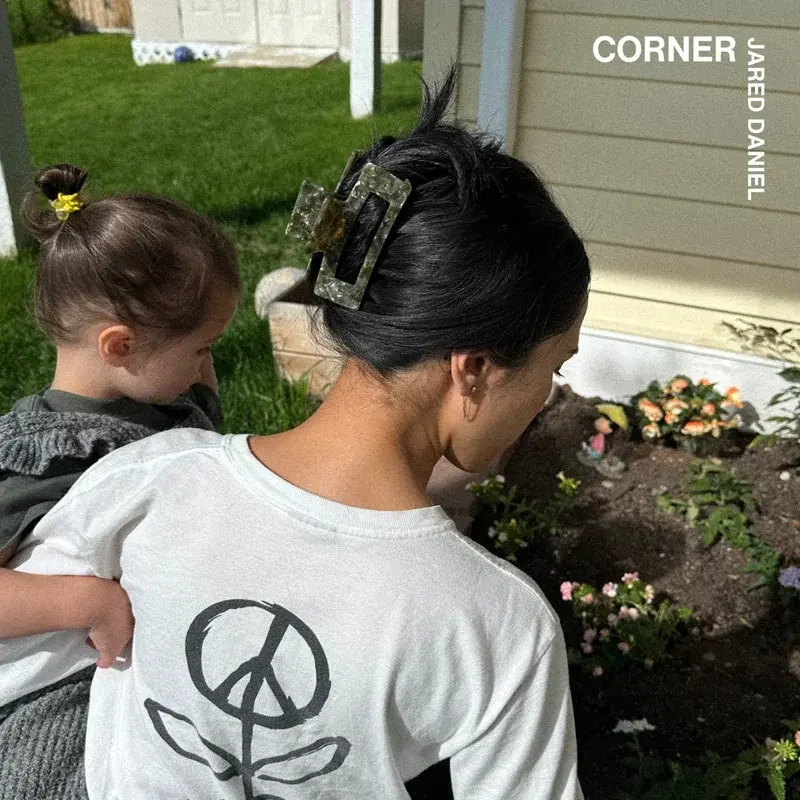 Corner
