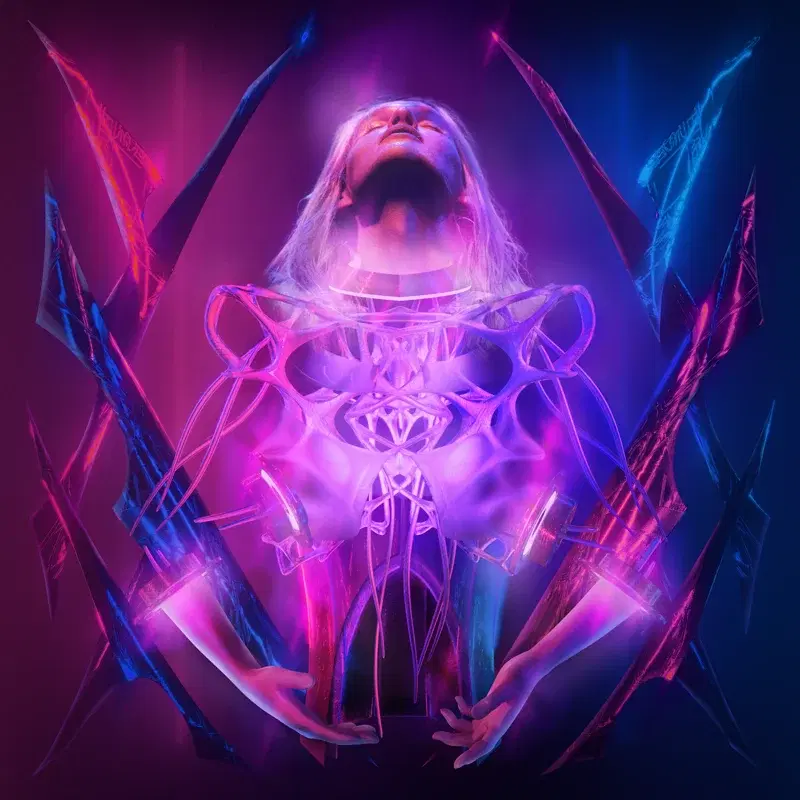 Cover Art