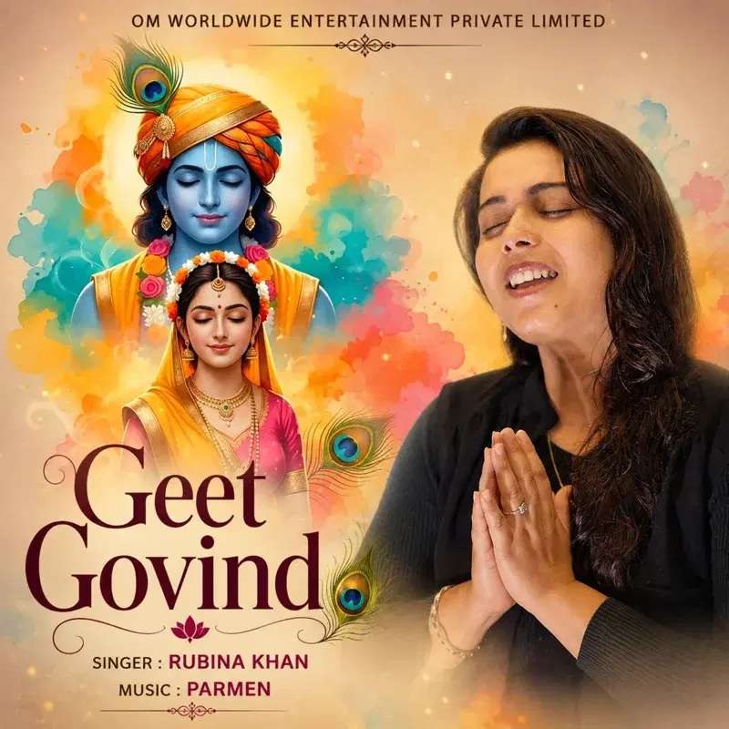 Geet Govind