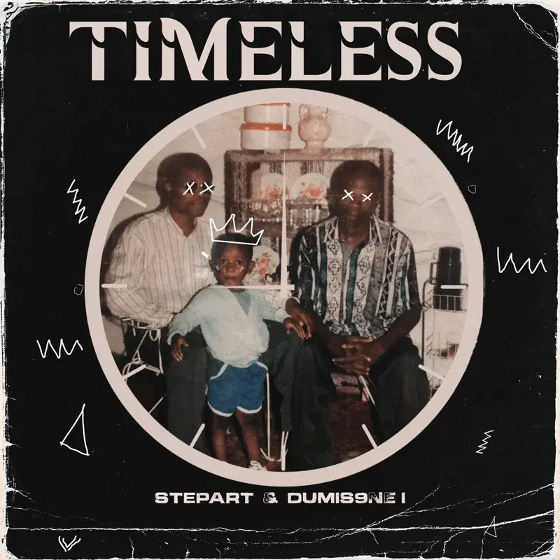 TIMELESS