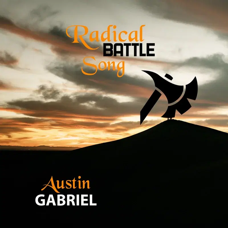 Radical Battle Song