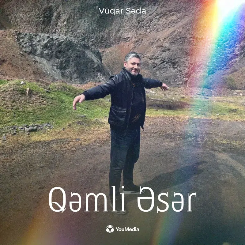 Qəmli Əsər