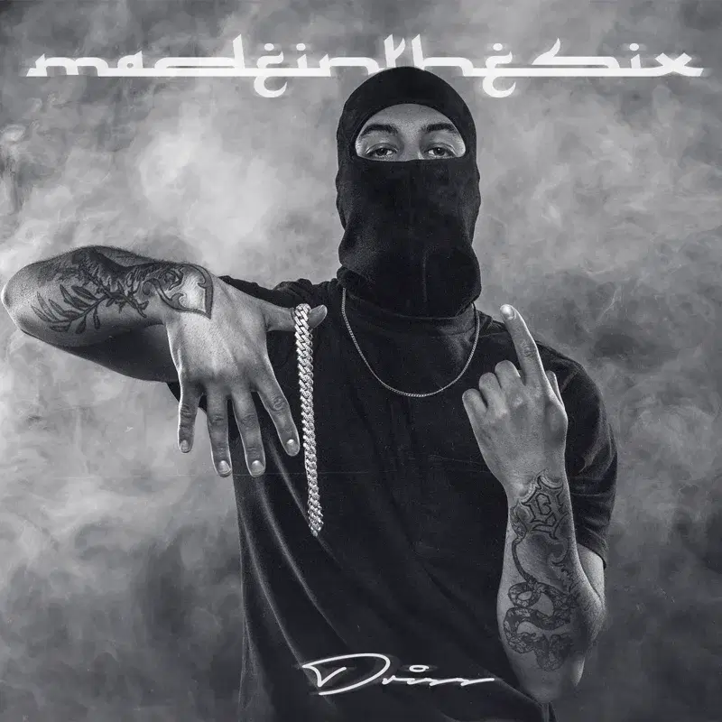 Cover Art