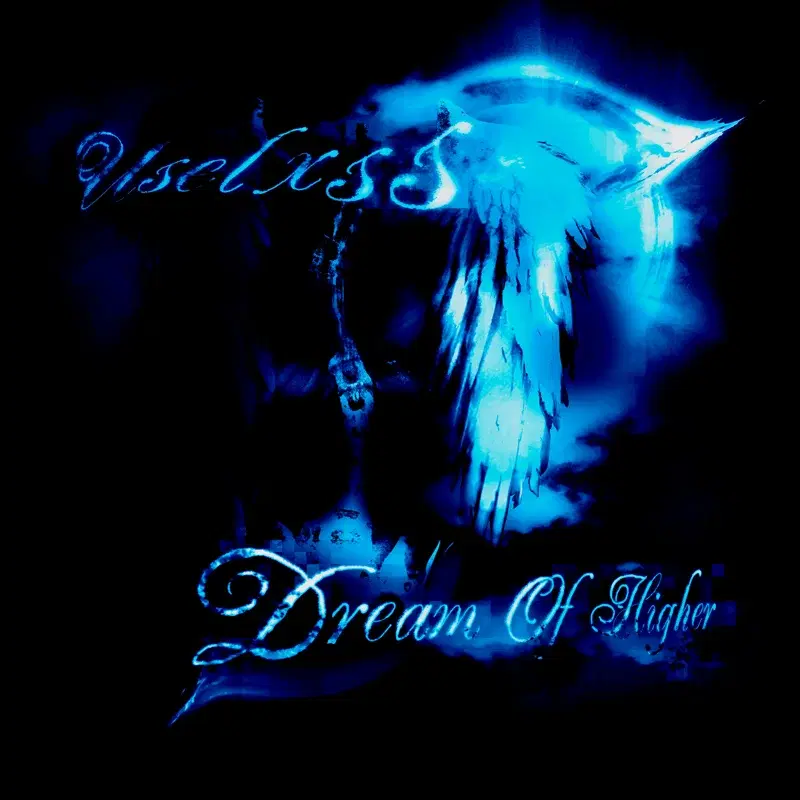 Dream of Higher