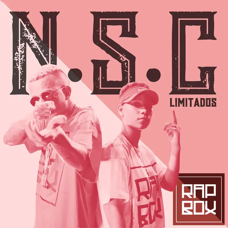 Limitados