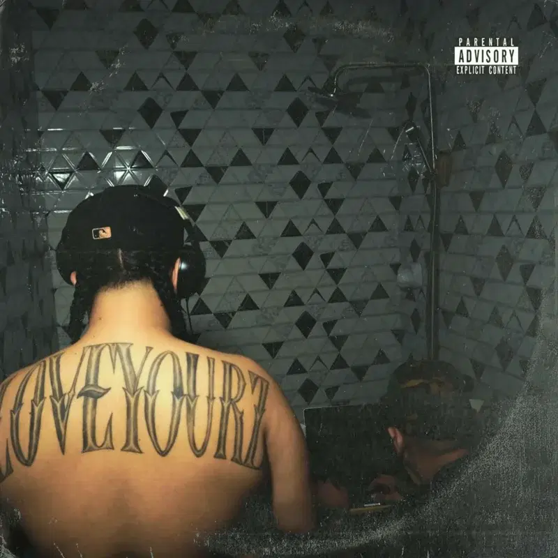 Cover Art