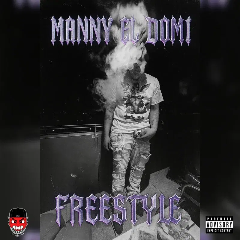 Freestyle