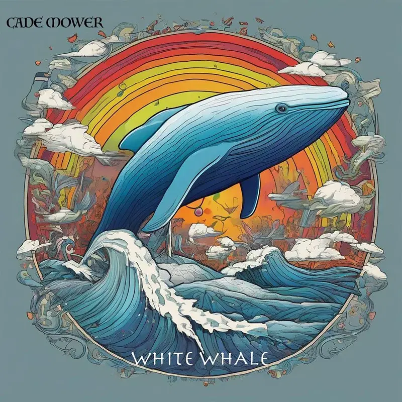 White Whale